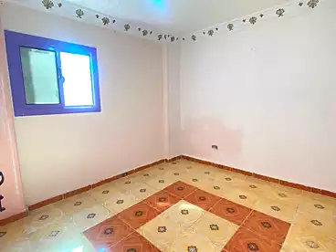 Apartments For sale in Abu Yusuf, Al Agamy, 90 sqm