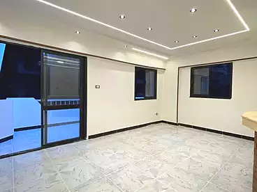 Apartments For sale in Al Agamy, Alexandria, 252 sqm