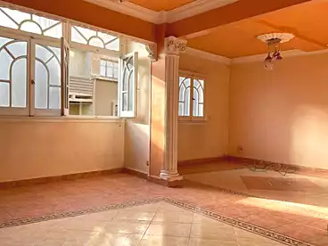 Apartments For sale in Hadayek El Koba, Greater Cairo, 130 sqm