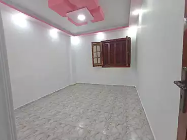 Chalets For sale in Shatee El Nakheel, Al Agamy, 130 sqm