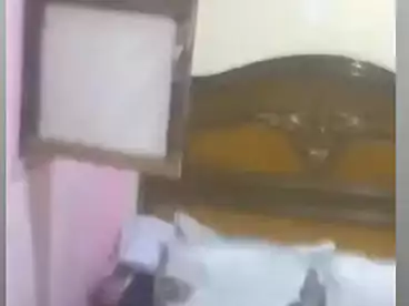 عقارات للبيع في عين شمس، القاهرة الكبرى، 55 متر