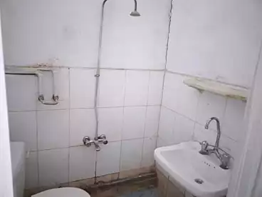 Studio For rent in El Magzar El Aly St., El Lebeny, 60 sqm