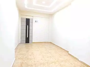 شقق للبيع في الفلكي، السيوف، 80 متر
