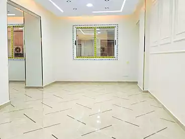 Apartments For sale in El Arish, El Haram, 150 sqm