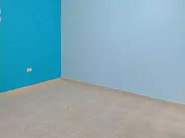 Apartments For rent in El Haram St., El Haram, 150 sqm