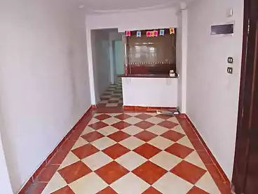 Apartments For sale in El Falki, El Seyouf, 70 sqm
