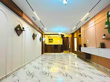 شقق للبيع في اللبيني، الهرم، 170 متر