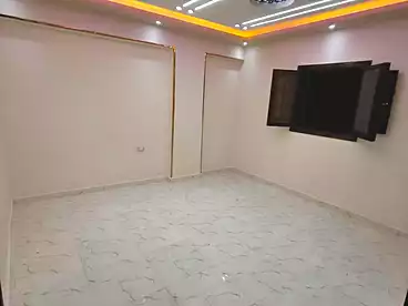 Apartments For sale in El Falki, El Seyouf, 90 sqm