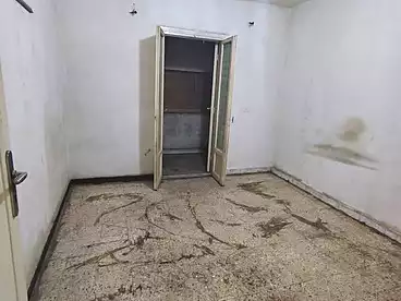 Offices For rent in El Mesaha, El Haram, 70 sqm
