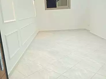 شقق للبيع في شارع مسجد الصداقة الاسلامية، سيدي بشر قبلي، 85 متر