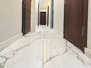شقق للبيع في اللبيني، الهرم، 170 متر