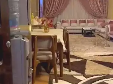 شقق للبيع في ترسا، شارع خاتم المرسلين، 175 متر
