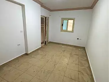 Apartments For rent in El Tawabek, Faisal, 150 sqm