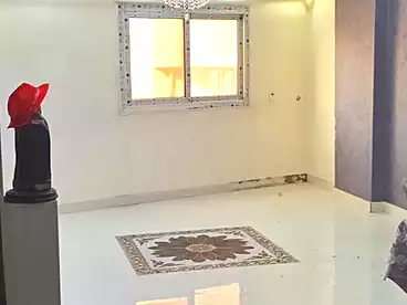 Apartments For sale in Sedky St., Ain Shams El Sharkia, 150 sqm