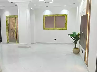 Properties For sale in El Lebeny, El Haram, 150 sqm