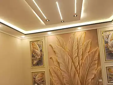 Apartments For sale in Al Haded We Al Soulb St, El Hanouvel, 120 sqm