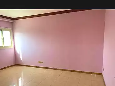 شقق للإيجار في شارع الهرم، الهرم، 170 متر