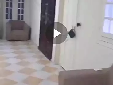 Apartments For sale in El Talbeya, Faisal, 160 sqm