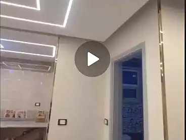 شقق للبيع في طريق كعبيش، فيصل، 140 متر