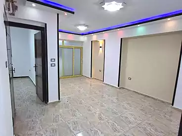 Apartments For sale in El Falki, El Seyouf, 85 sqm