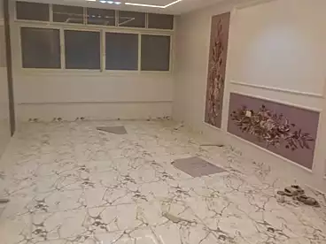 Apartments For rent in Faisal, Greater Cairo, 160 sqm
