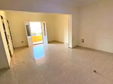 Properties For rent in El Haram St., El Haram, 100 sqm