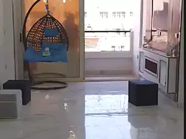 Apartments For sale in El Naam, Ain Shams, 140 sqm