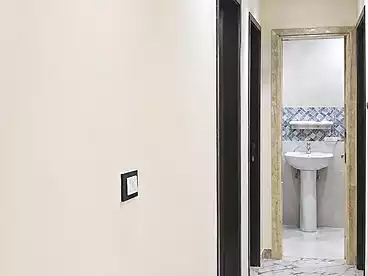 شقق للبيع في المعمورة، الاسكندرية، 90 متر