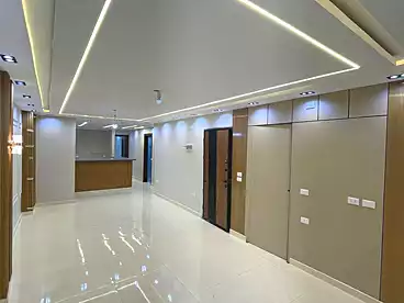 Apartments For sale in Nozha 2, Greater Cairo, 110 sqm