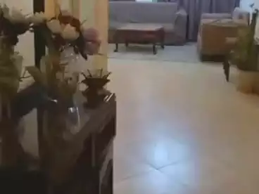 Properties For sale in El Haram, Greater Cairo, 130 sqm