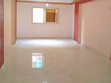Apartments For rent in Mohamed Ali El Basal St., El Mariotia, 150 sqm