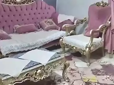 شقق للبيع في التعاون، فيصل، 90 متر