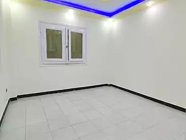 Apartments For sale in Shatee El Nakheel, Al Agamy, 120 sqm