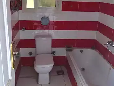 Apartments For rent in Thalathini St., El Haram, 130 sqm