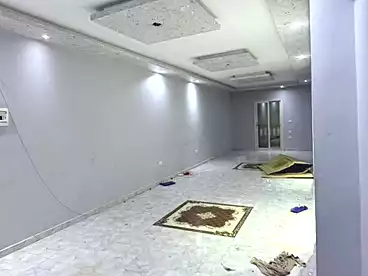 شقق للإيجار في شارع 27، النزهة 2، 200 متر