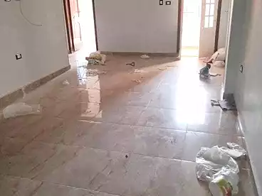 Apartments For rent in Zaki Hawas St., Helwan El Sharkeya, 90 sqm