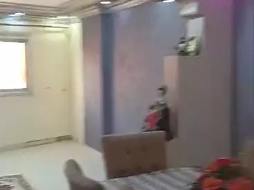 Apartments For sale in Sedky St., Ain Shams El Sharkia, 130 sqm