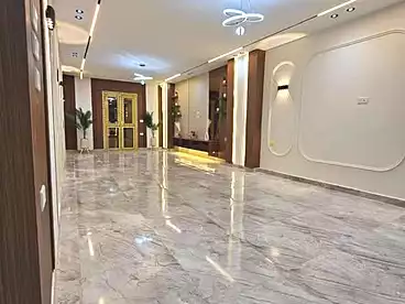 Properties For sale in El Lebeny, El Haram, 170 sqm