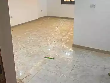 Apartments For sale in El Mariotia, Faisal, 85 sqm
