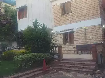 مباني للبيع في العجمي، الاسكندرية، 380 متر