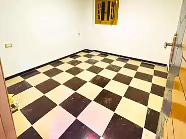 Apartments For sale in Street 16 El Eslah, El Falki, 90 sqm