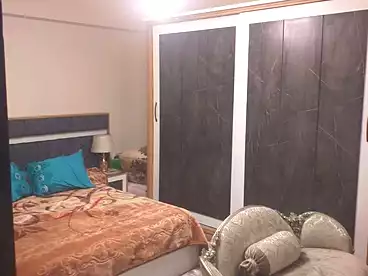 Apartments For sale in Sidi Beshr Qebli, Sidi Bishr, 80 sqm