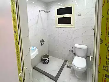 Apartments For sale in El Mariotia, Faisal, 140 sqm