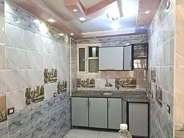 Properties For rent in El Matbaa, Faisal, 150 sqm