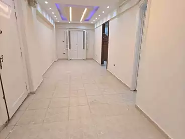 Apartments For sale in El Falki, El Seyouf, 90 sqm
