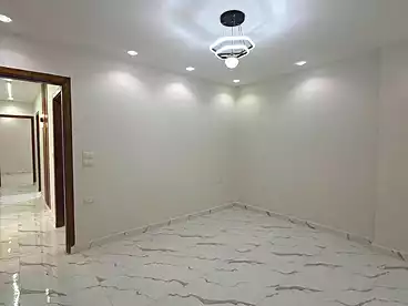 Properties For sale in El Magzar El Aly St., El Lebeny, 150 sqm