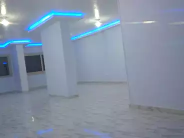 عقارات للإيجار في العصافرة، الاسكندرية، 200 متر