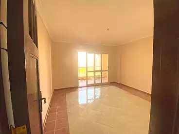 Apartments For rent in 17th St., First Zone Buildings, 200 sqm