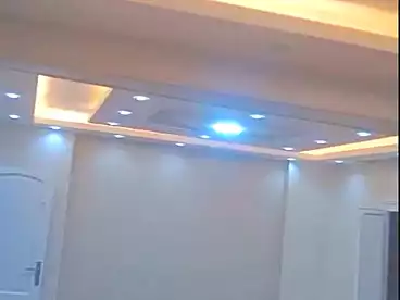 شقق للإيجار في المريوطية، الهرم، 150 متر