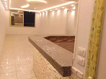 Apartments For rent in Faisal, Greater Cairo, 170 sqm